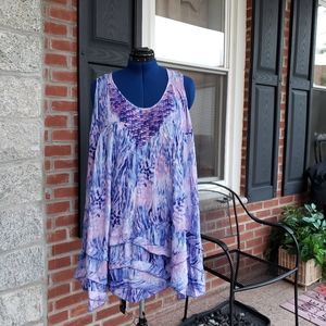 Women's dress